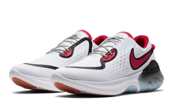 Nike Joyride Dual Run
