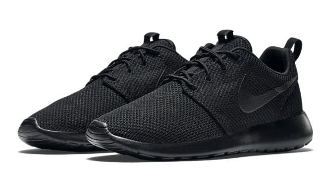 Nike Roshe One