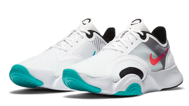 Nike SuperRep Go