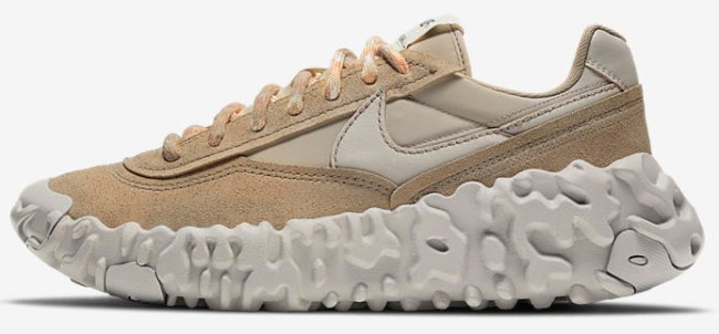 This Weeks Best New Sneaker Releases