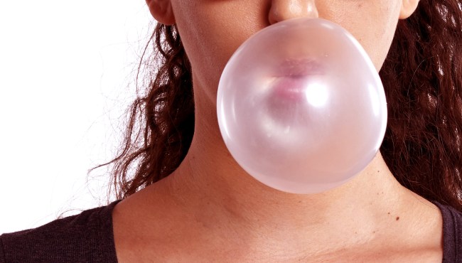 Plane Passenger Puts Gum In Woman's Hair For Flipping It Over Seatback