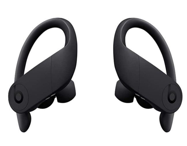 Powerbeats Pro Wireless Earphones