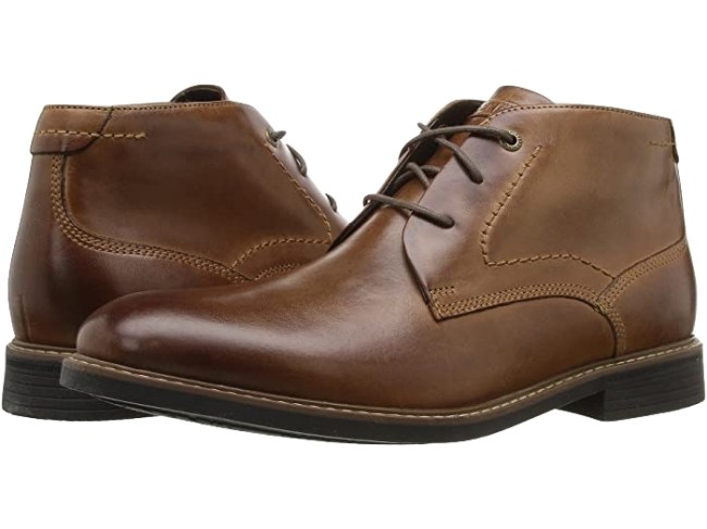 Rockport Classic Break Chukka