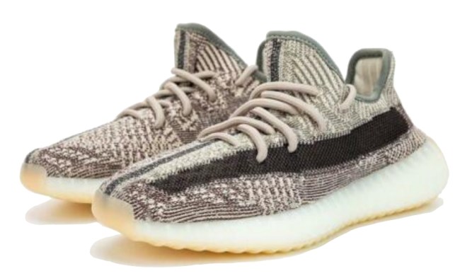 adidas Yeezy Boost 350