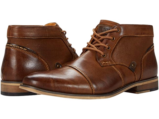 Steve Madden Klatin