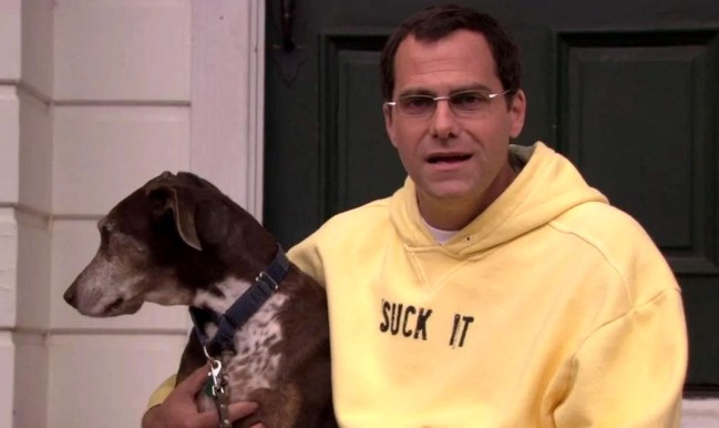 The Office To Have 24 7 Channel Never-Before-Seen Content On Peacock