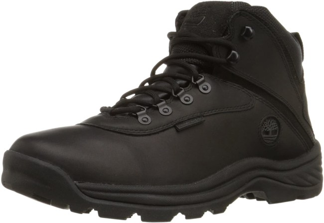Best Mens Winter Boots