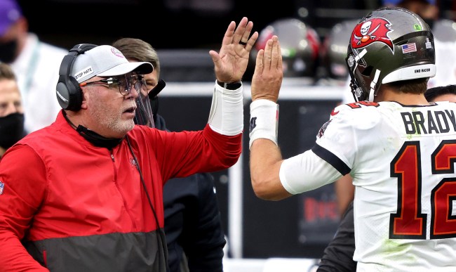 bruce arians bucs signing tom brady