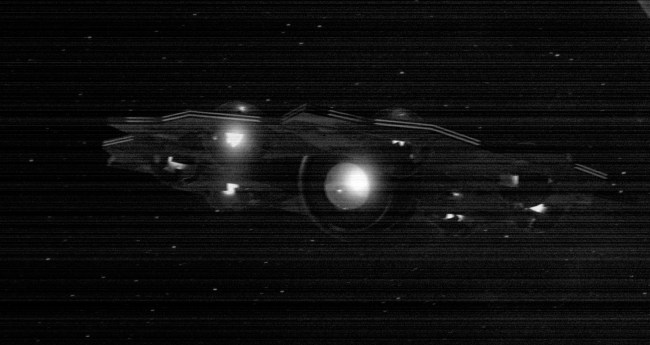 UFO Sightings Are Up 283 Since 2018 In New York City