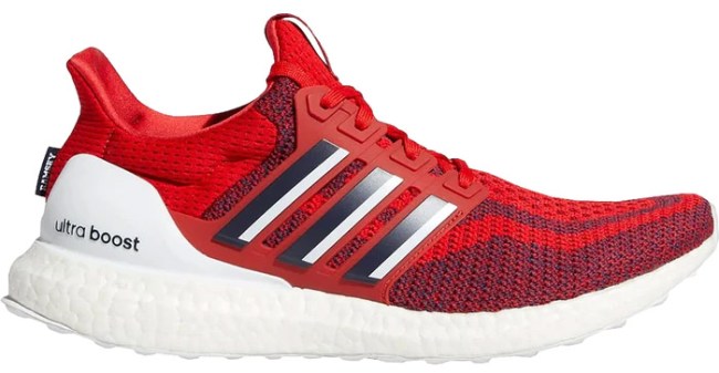 This Weeks Best New Sneaker Releases