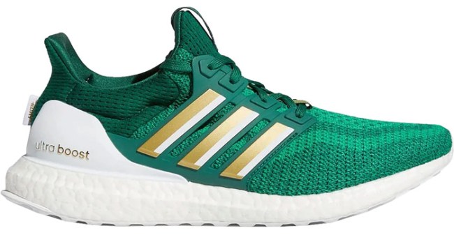 This Weeks Best New Sneaker Releases