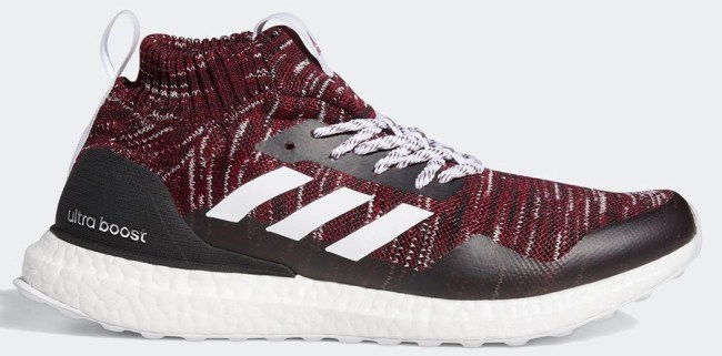 This Weeks Best New Sneaker Releases