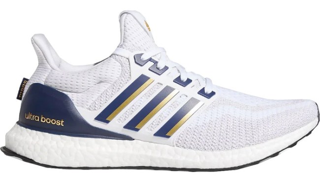This Weeks Best New Sneaker Releases