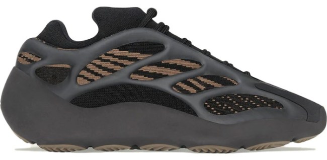This Weeks Best New Sneaker Releases