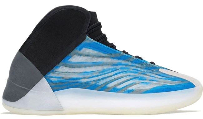 This Weeks Best New Sneaker Releases