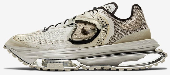This Weeks Best New Sneaker Releases