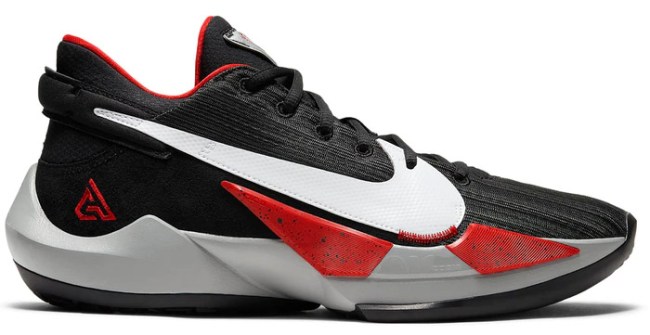 This Weeks Best New Sneaker Releases