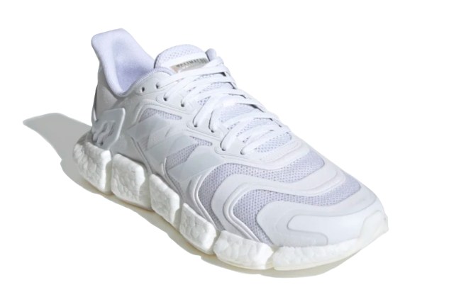 adidas Climacool Vento