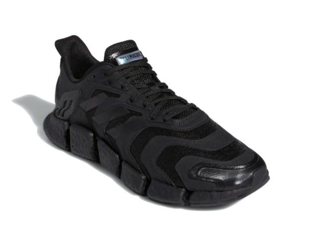adidas Climacool Vento