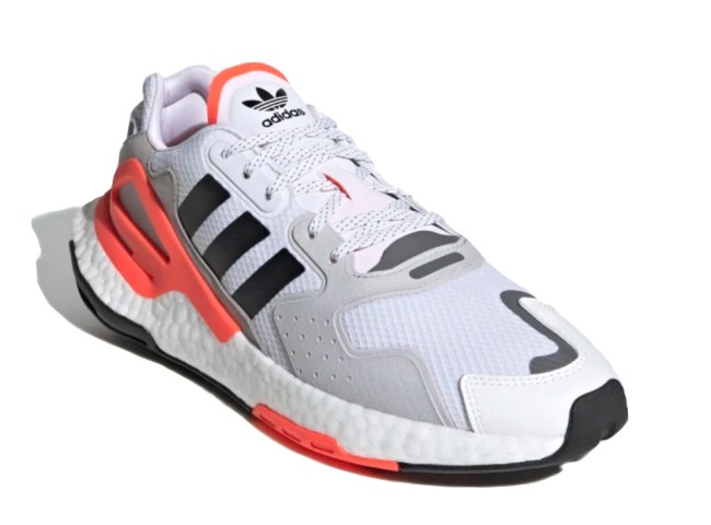 adidas Day Jogger