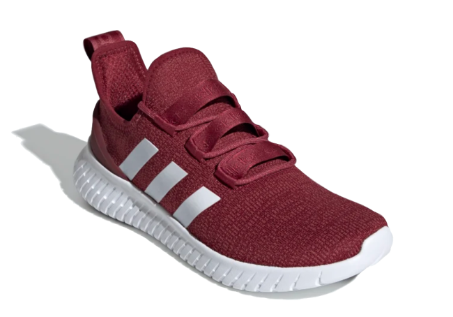 adidas Kaptir