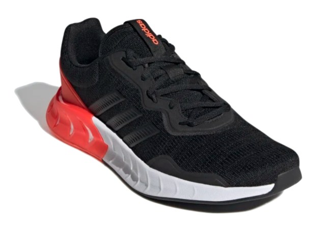 adidas Kaptir Super