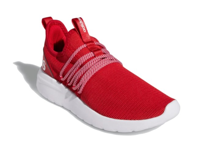 adidas Lite Racer Adapt