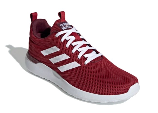 adidas Lite Racer CLN