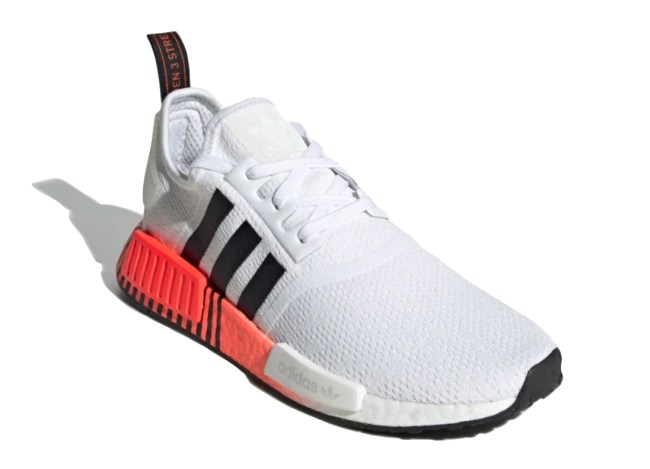 adidas NMD_R1