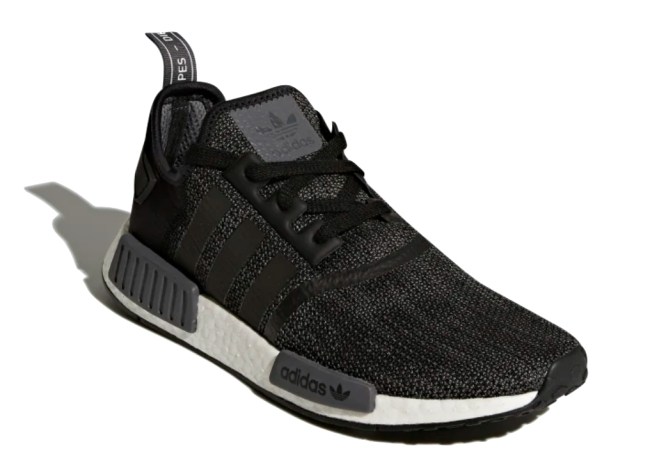 adidas NMD_R1