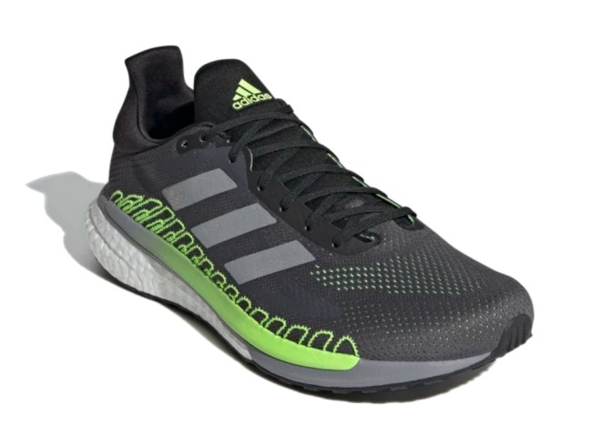 adidas SolarGlide ST 3