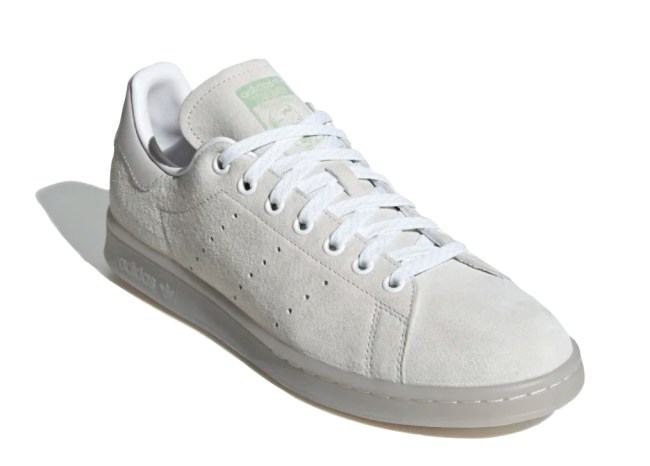 adidas Stan Smith