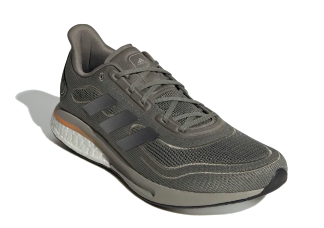 adidas Supernova