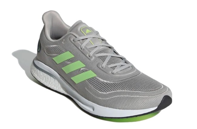 adidas Supernova