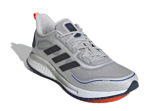 adidas Supernova WINTER.RDY