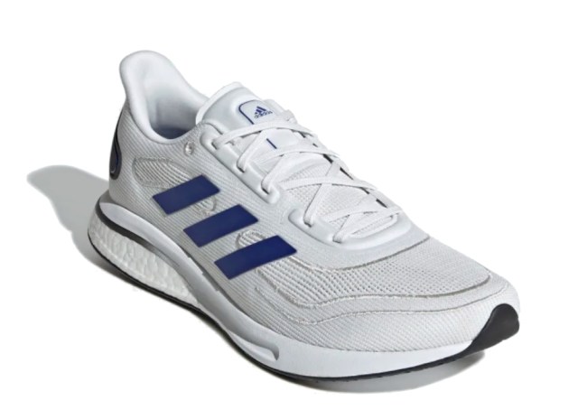 adidas Supernova