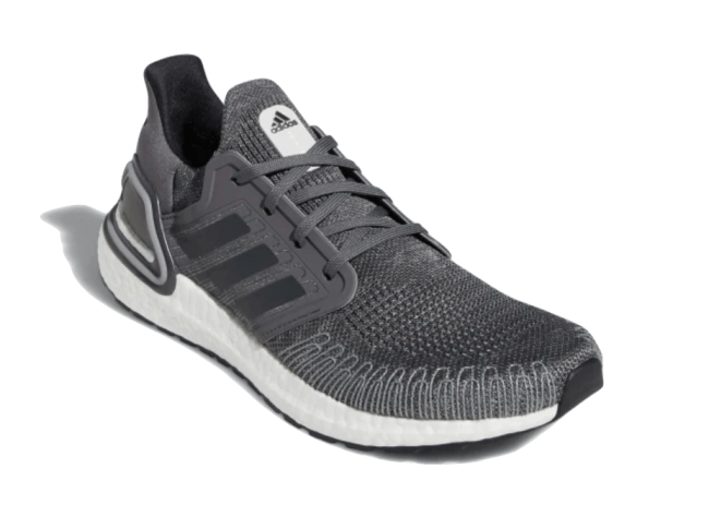 adidas Ultraboost 20