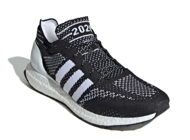 adidas Ultraboost DNA Prime