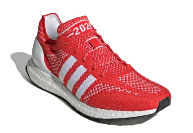 adidas Ultraboost DNA Prime