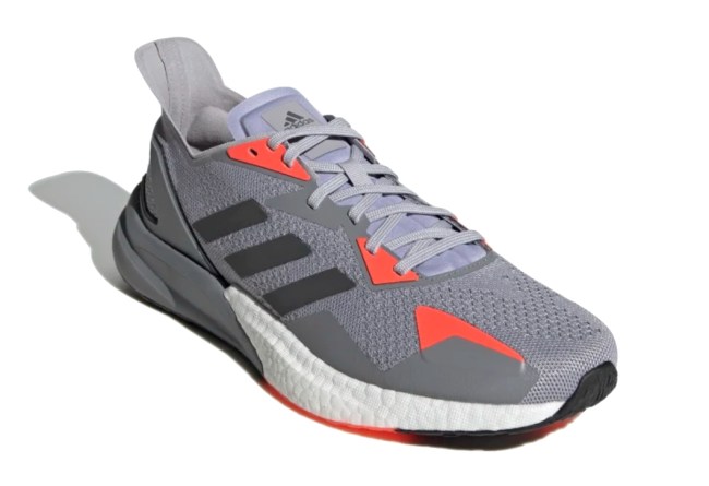 adidas X9000L3