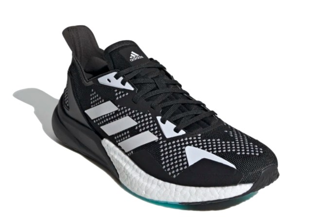 adidas X9000L3
