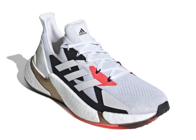 adidas X9000L4