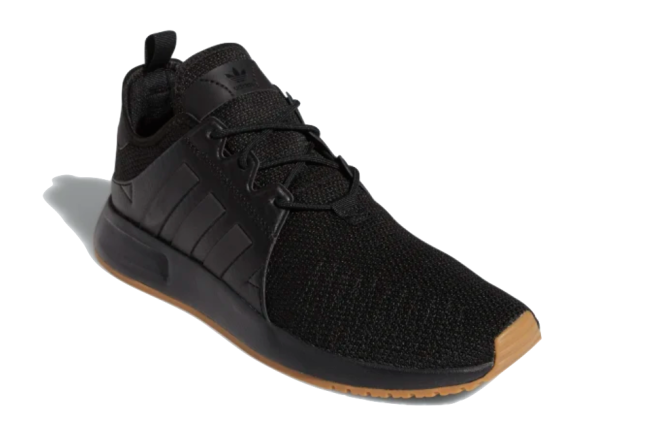 adidas X_PLR