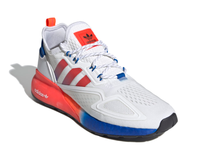 adidas ZX 2K Boost