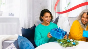 Deliver The Coolest Tech Gifts This Year With These Amazing Deals From AT&T