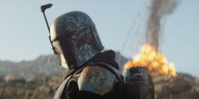 boba fett