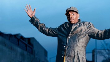 HBO Max, Following Netflix’s Lead, Will Take Down ‘Chappelle’s Show’ At His Request