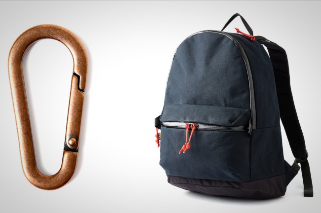 everyday carry essentials