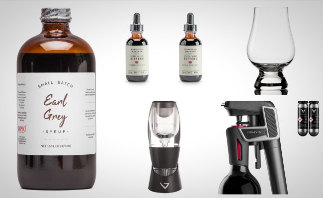 holiday gift ideas 2020