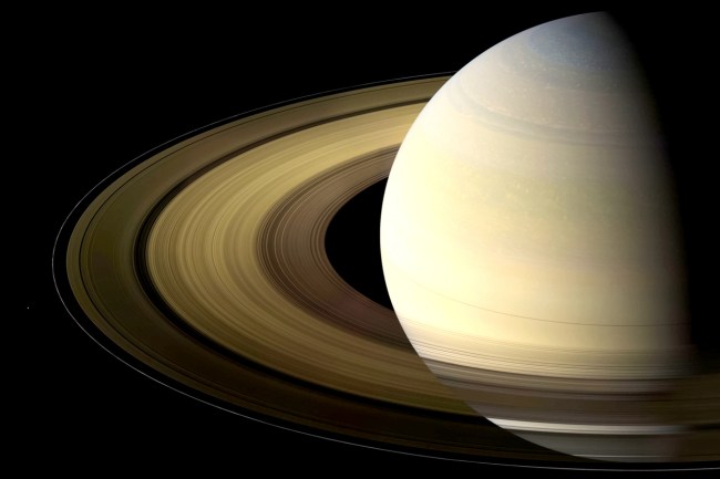 Saturn and Jupiter to merge and become the Christmas Star, a phenomenon that hasn't been seen in 800 years.